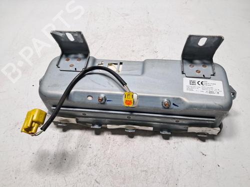 Módulo eletrónico FORD KUGA III (DFK) 1.5 EcoBlue | BP33193154M83 - Image 3