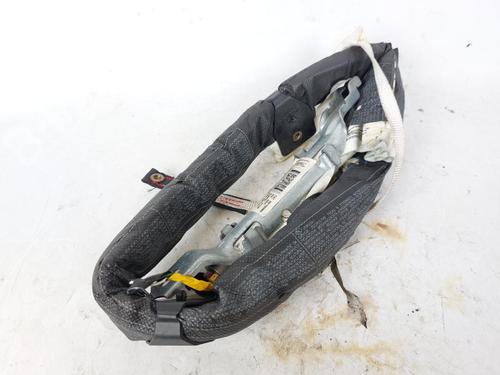 Used Right curtain airbag FIAT 500 (312_) 1.2 (312AXA1A) (69 hp) 23880748
