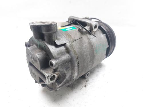 AC compressor HONDA CIVIC VII Hatchback (EU, EP, EV) 1.7 CTDi (EP4, EU9) | BP28689578M34 - Image 4