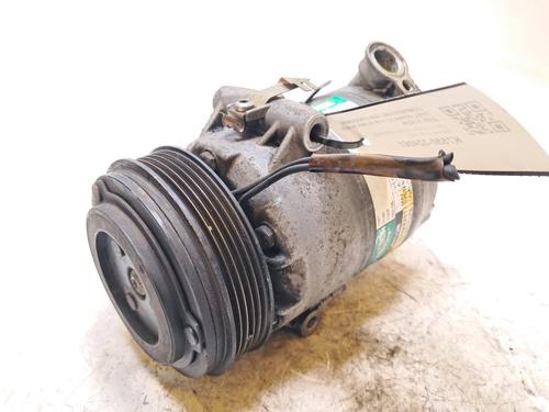 AC Kompressor AC Kompressor OPEL CORSA C (X01) 1.0 (F08, F68) (60 hp) 35975646 35975646