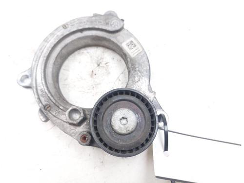 Used Pulley Pulley MINI MINI CLUBMAN (F54) Cooper SD ALL4 (190 hp) 25301545 25301545