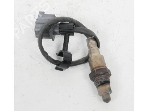 Elektronisk sensor MERCEDES-BENZ CLA Coupe (C117) CLA 180 (117.342) (122 hp) 15148484