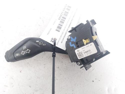 steering-column-stalk-ford-transit-custom-v362-van-fy-fz-2012-23881902 main image