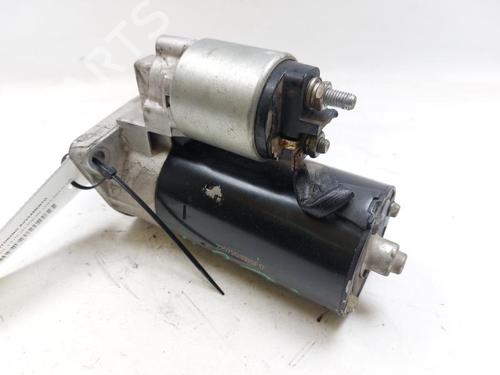 Starter ALFA ROMEO 147 (937_) 1.9 JTDM 16V (937.AXN1B, 937.BXN1B) | BP27923531M8 