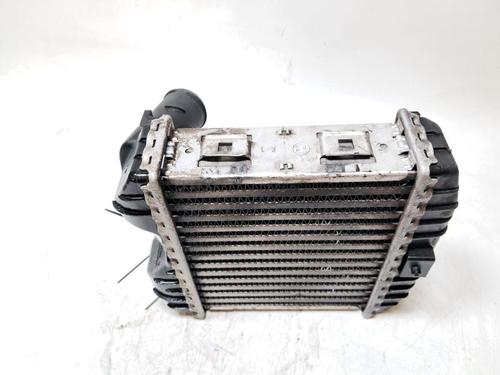 Intercooler SMART CITY-COUPE (450) 0.6 (S1CLA1, 450.341) | BP30921521M30
