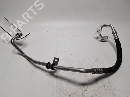 AC pipe DS DS 7 Crossback (J4_, JR_, JC_) 1.5 BlueHDi 130 (JCYHZJ, JCYHZR) | BP33197971M126 - Image 4