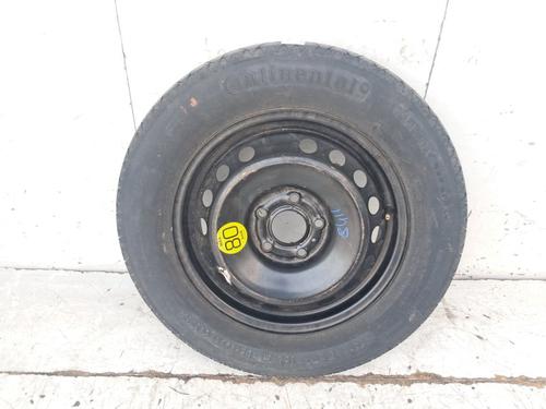 Used Other Other 38642048 38642048