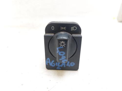 Used Switch OPEL AGILA (A) (H00) 1.2 16V (F68) (75 hp) 26926047
