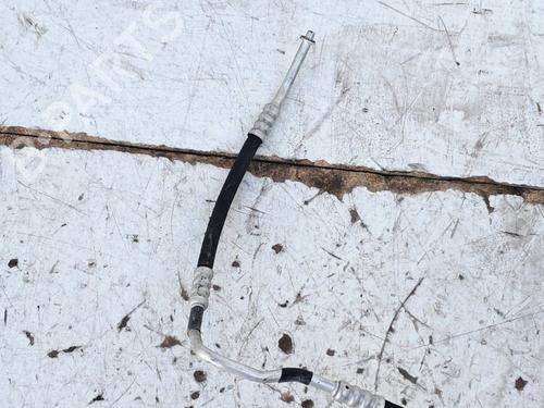 AC pipe FIAT PANDA VAN (312_, 519_) 0.9 4x4 (312CXG2B) | BP36694034M126 - Image 2
