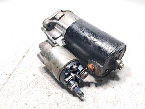 Starter FIAT PANDA (169_) 1.2 Natural Power (169.AXB1A) | BP33194995M8 - Image 4