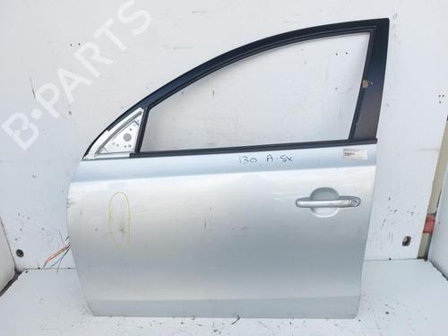 BP15139290C2 main image