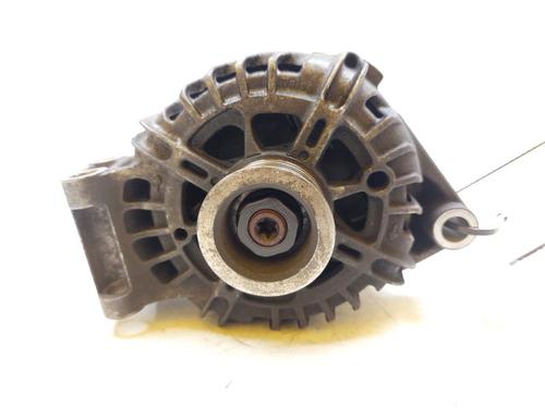 Alternator FORD FIESTA VI (CB1, CCN) 1.4 LPG | BP27538695M7 