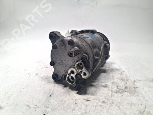 AC compressor VW POLO (6N2) 1.4 TDI | BP39634867M34 - Image 3