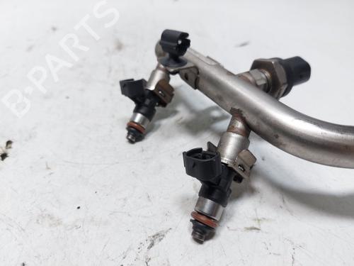 Injector LANCIA YPSILON (312_) 0.9 CNG (312.YXG1A) | BP35775621M100 - Image 4