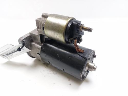 Startmotor LANCIA LYBRA (839_) 1.9 JTD (839AXI1A) | BP28973744M8 