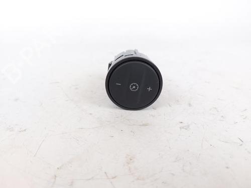 climate-control-honda-jazz-v-gr_-gs_-15-ehev-gr3-gr6-v200825-2020-15156802 main image