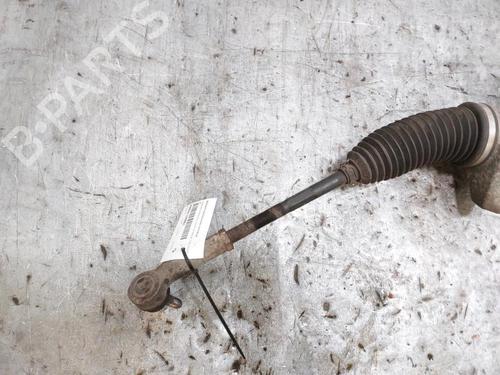 Steering rack ALFA ROMEO GIULIETTA (940_) 2.0 JTDM (940FXE1A, 940FXG11) | BP29237870M22 