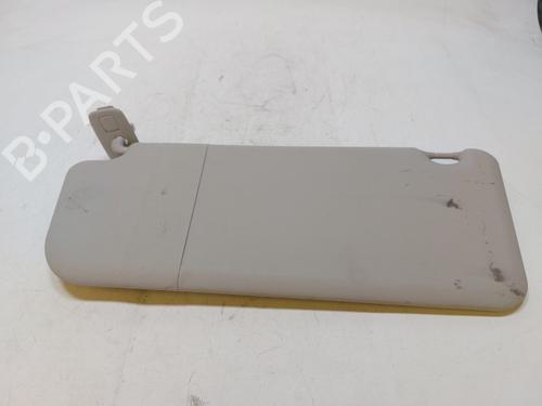 left-sun-visor-fiat-scudo-van-2022-36693886 main image