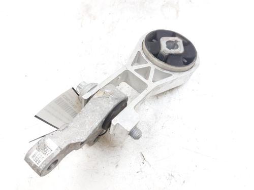 Gearbox mount FIAT 500e (332_) Elektro 3+1 (FA1) | BP25835204M88 - Image 2
