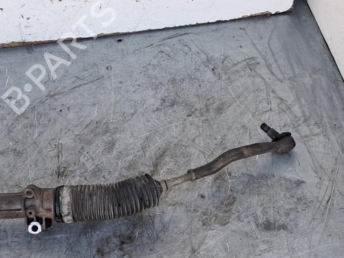 Steering rack MERCEDES-BENZ A-CLASS (W169) A 180 CDI (169.007, 169.307) | BP37682473M22 - Image 4