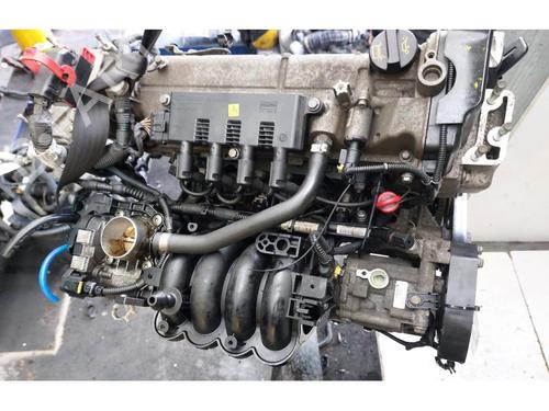 Engine FORD KA (RU8) 1.2 | BP33312053M1  - Image 9