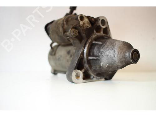 Starter DAIHATSU CUORE VII (L275_, L285_, L276_) 1.0 (L276) | BP15145387M8