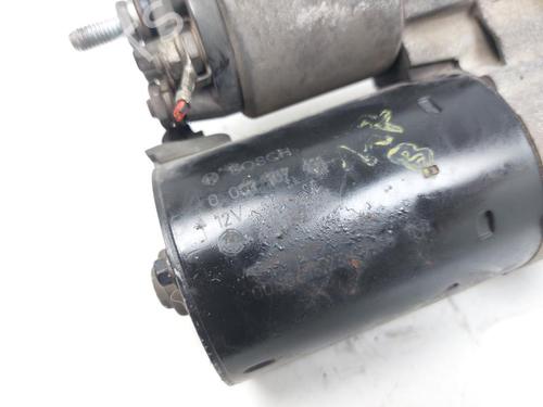 Starter ALFA ROMEO 147 (937_) 1.6 16V T.SPARK ECO (937.AXA1A, 937.BXA1A) | BP27713538M8
