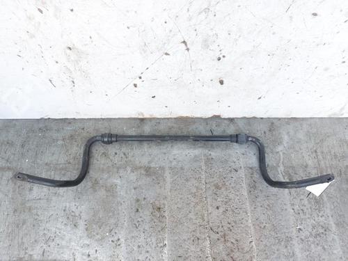 Anti roll bar MINI MINI (R56) Cooper S | BP25434138M96 - Image 2