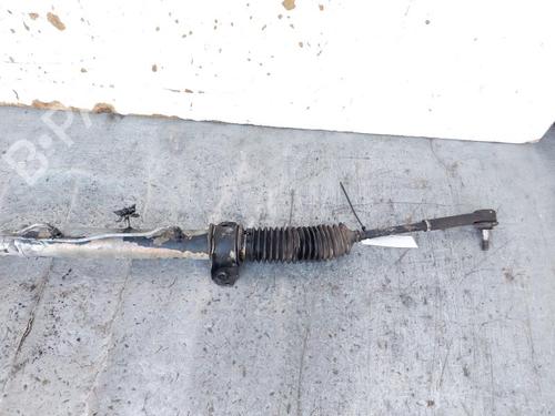 Steering rack FIAT DUCATO Bus (230_) 1.9 D | BP28162482M22 