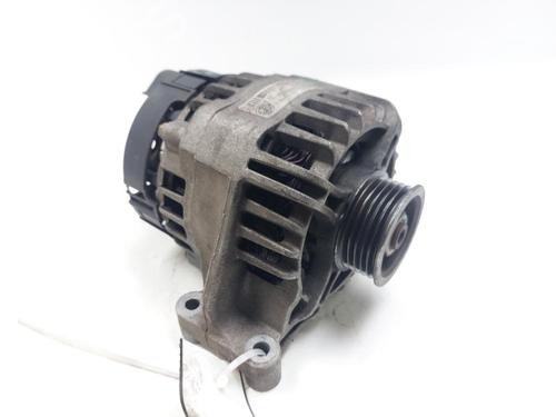 Alternator FIAT PUNTO (188_) 1.2 60 (188.030, .050, .130, .150, .230, .250) | BP29880242M7