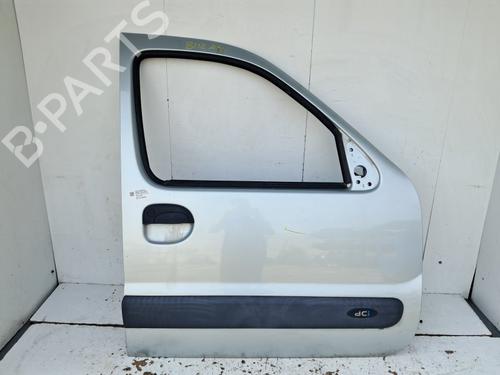 Used Right front door Right front door 37660312 37660312