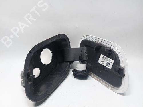 Tappo del serbatoio KIA SPORTAGE V (NQ5) 1.6 CRDi MHEV | BP30802237C131 