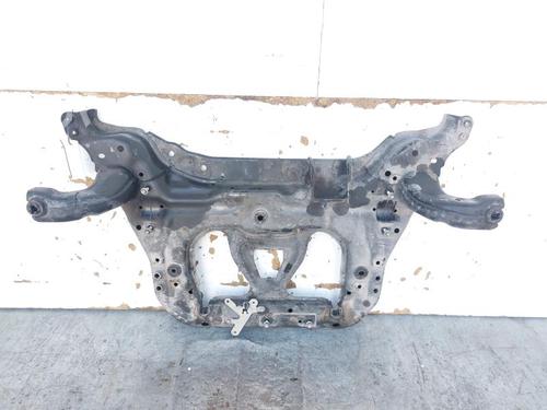 Used Subframe MERCEDES-BENZ A-CLASS (W177) A 180 d (177.010) (116 hp) 30921488