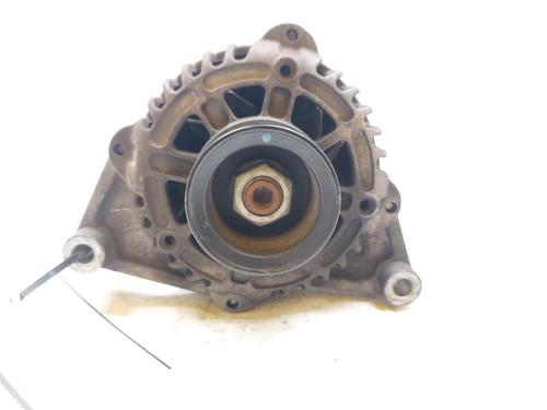 Alternator CHEVROLET AVEO Hatchback (T300) 1.2 | BP26901221M7  - Image 5