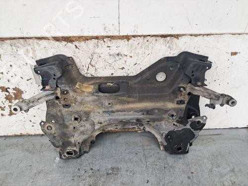 Used Subframe Subframe 38718152 38718152