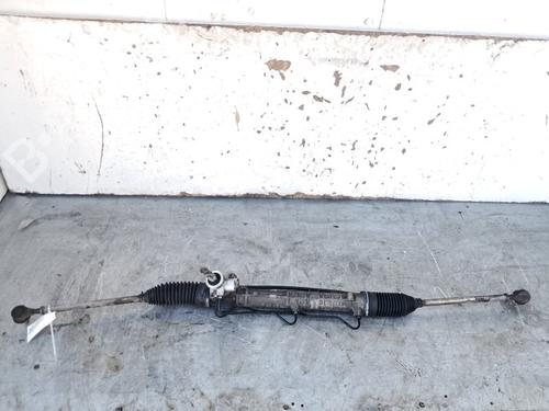 steering-rack-peugeot-307-break-3e-2002-2003-2004-2005-2006-2007-2008-2009-38045416 main image