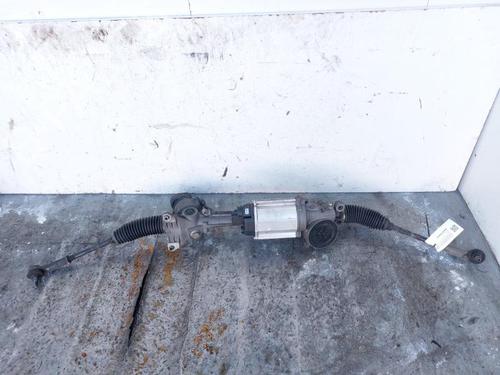 Styregear/Snekke AUDI A3 Sportback (8PA) 1.6 TDI (105 hp) 31241207