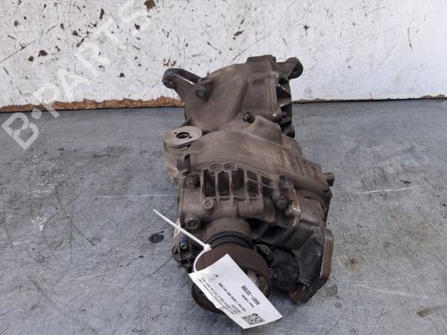 Rear differential FORD KUGA I 2.0 TDCi 4x4 | BP38745735M24 - Image 2