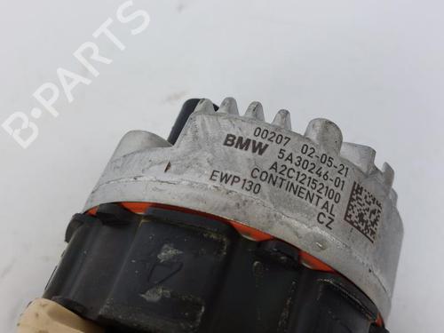 Other BMW 3 Touring (G21, G81) 330 e Plug-in-Hybrid | BP15893577O1 