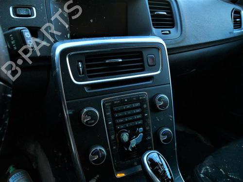 Electronic sensor VOLVO V60 I (155) D2 | BP15154789M84 - Image 5