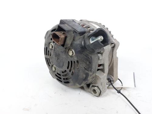 Alternator FORD FIESTA VII (HJ, HF) 1.1 Ti-VCT | BP15174643M7 