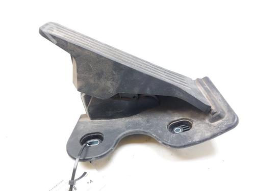 Pedal MAZDA CX-5 (KE, GH) 2.2 D (KE2FW) | BP29702409I4 