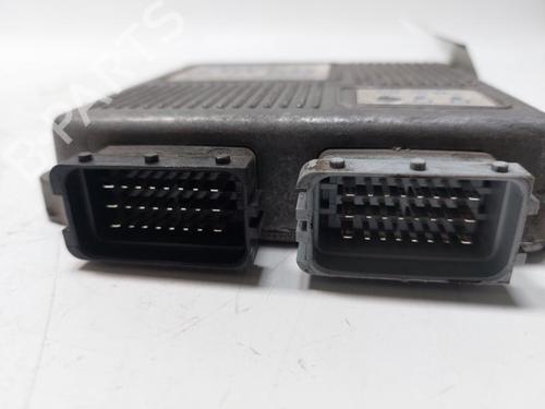 Elektronisk modul FIAT PUNTO (188_) 1.2 60 (188.030, .050, .130, .150, .230, .250) | BP30802787M83