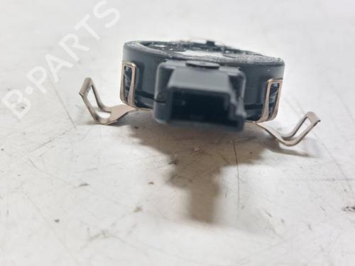 Electronic module SKODA OCTAVIA III Combi (5E5, 5E6) 1.6 TDI | BP30898724M83
