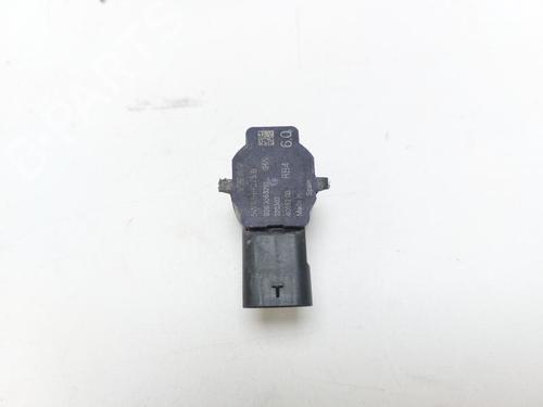 Electronic module CUPRA FORMENTOR (KM7, KMP) 1.4 e-Hybrid | BP27537136M83 - Image 2