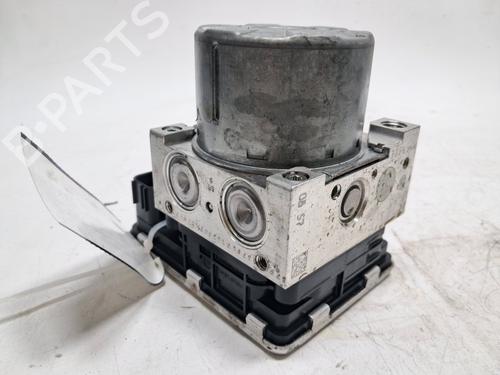 ABS pump VW T-ROC (A11, D11) 1.5 TSI | BP39634648M43 - Image 4