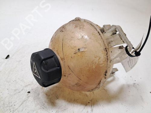 Used Expansion tank Expansion tank 37259341 37259341