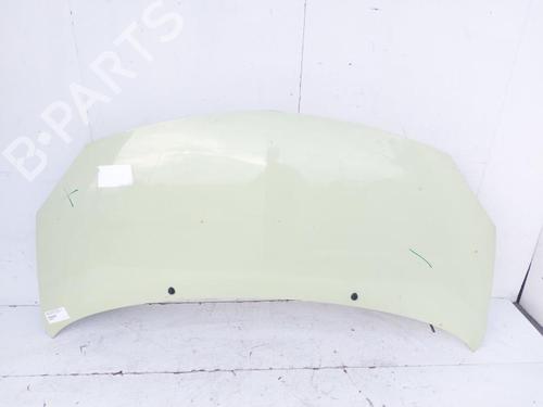 hood-renault-twingo-ii-cn0_-2007-24628089 main image