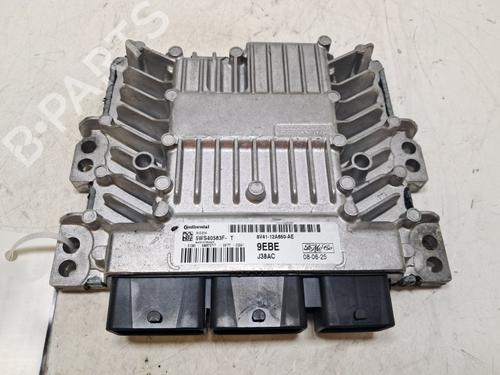engine-control-unit-ecu-ford-kuga-i-2008-2009-2010-2011-2012-38745715 main image