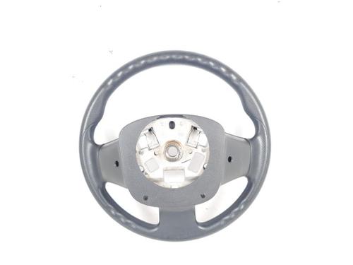Steering wheel NISSAN MICRA IV (K13K, K13KK) 1.2 | BP15151383C49 